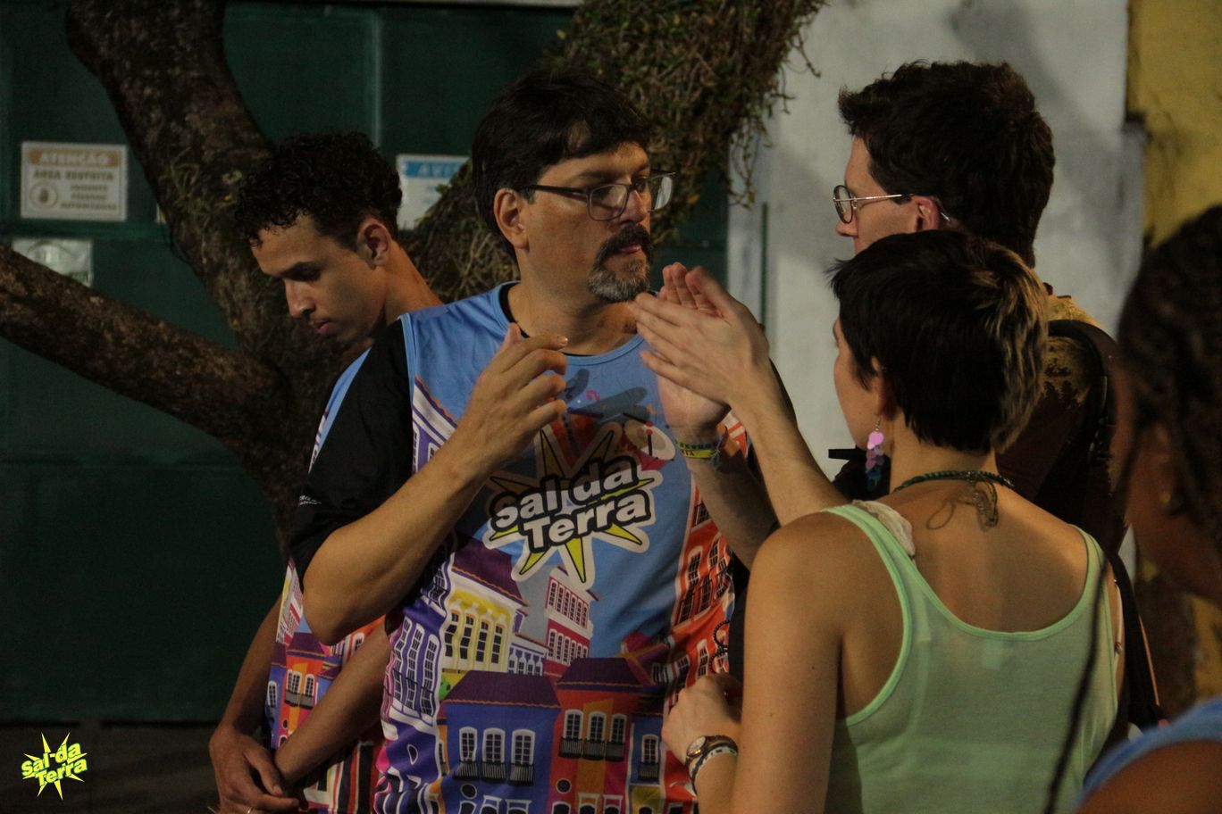 sexta_raphael (498)