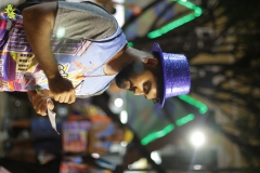 domingo_andreia (325)