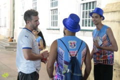 sabado_raphael (655)