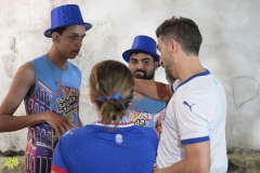 sabado_raphael (679)