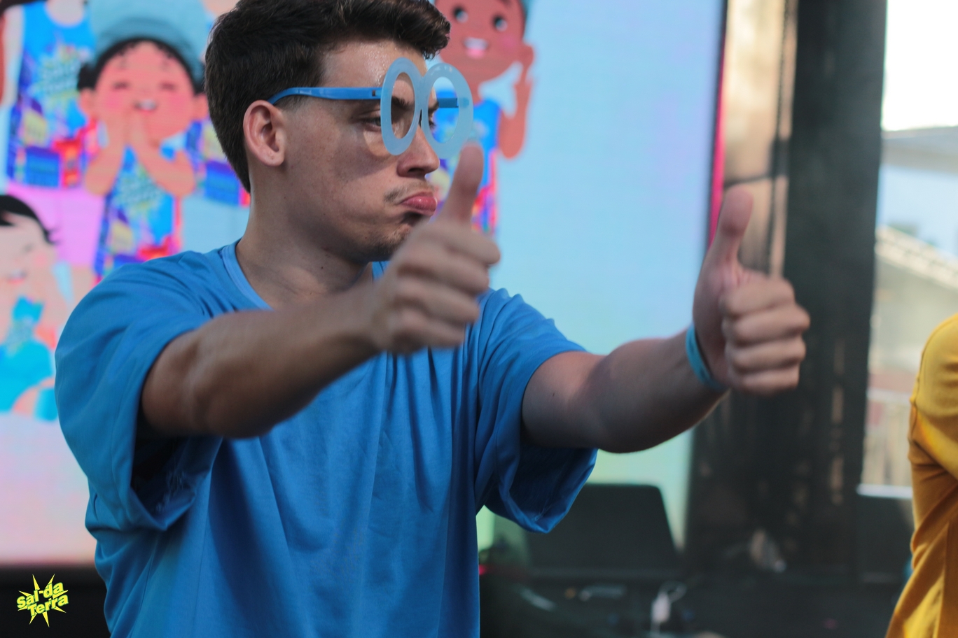 domingo_andreia (100)