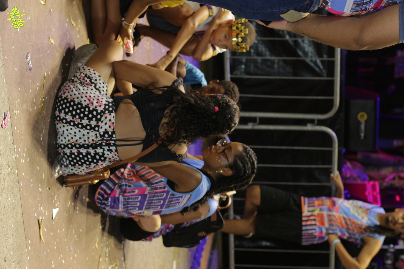 domingo_andreia (1045)