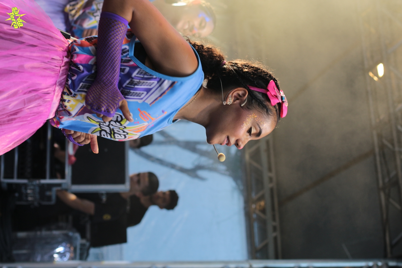 domingo_andreia (105)