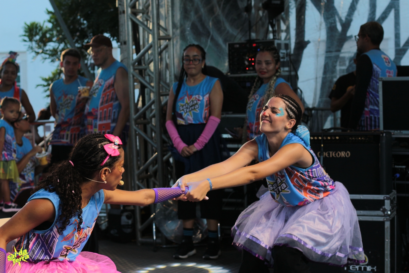 domingo_andreia (123)