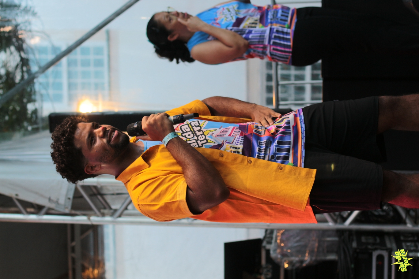 domingo_andreia (145)