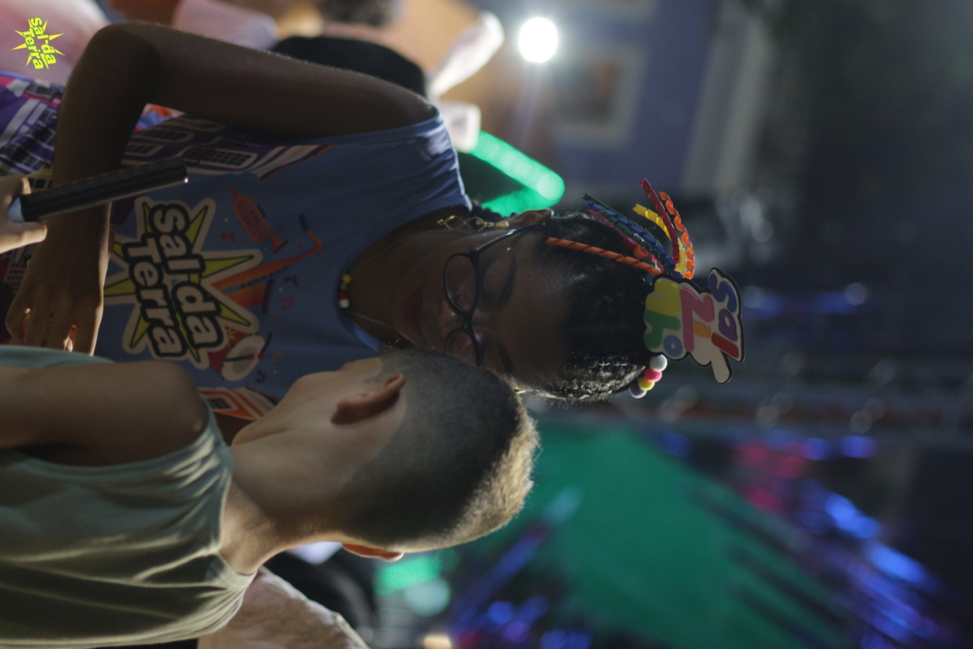 domingo_andreia (271)