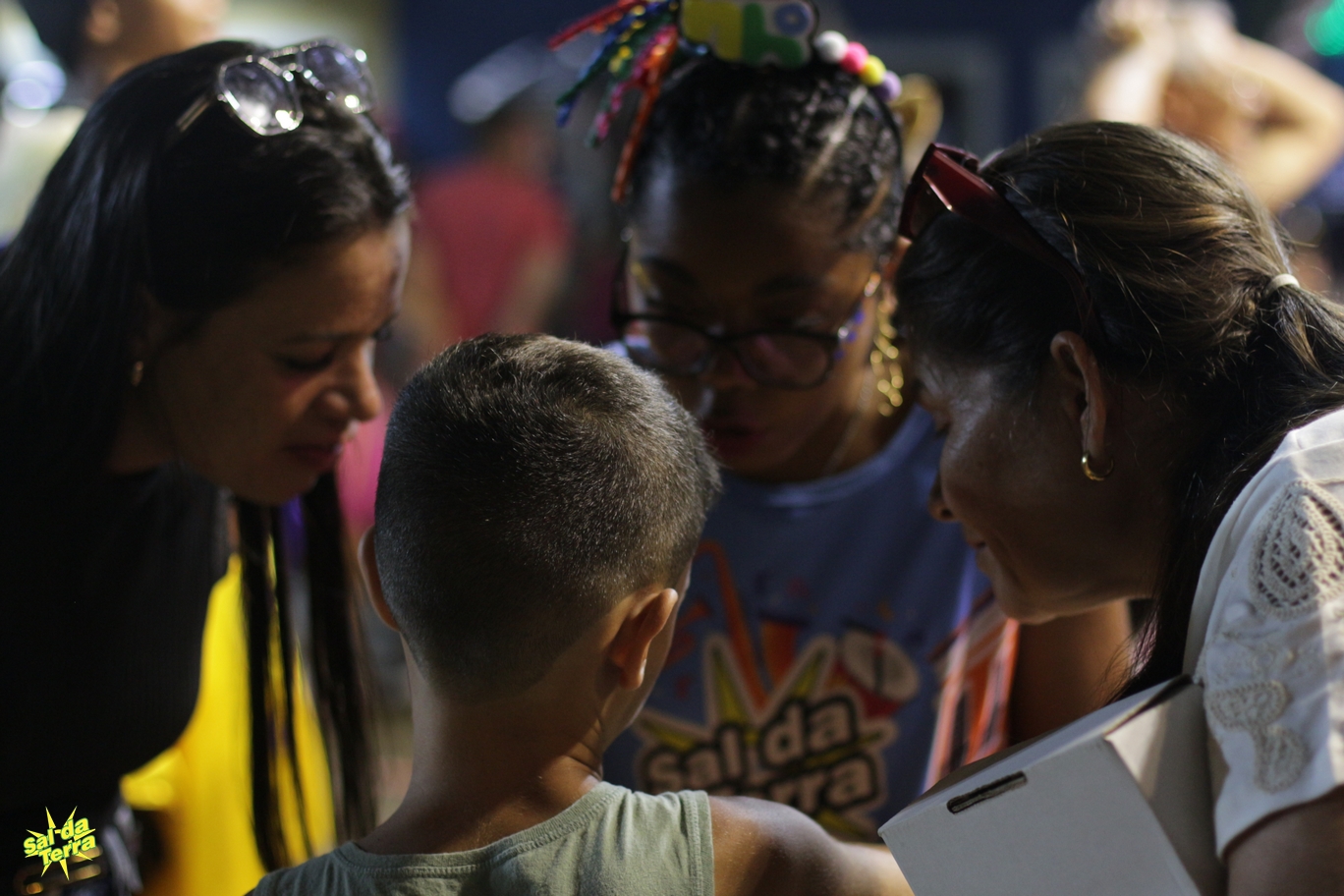 domingo_andreia (291)