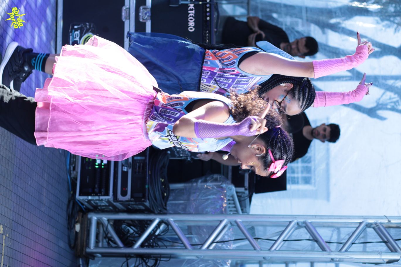 domingo_cleber (254)