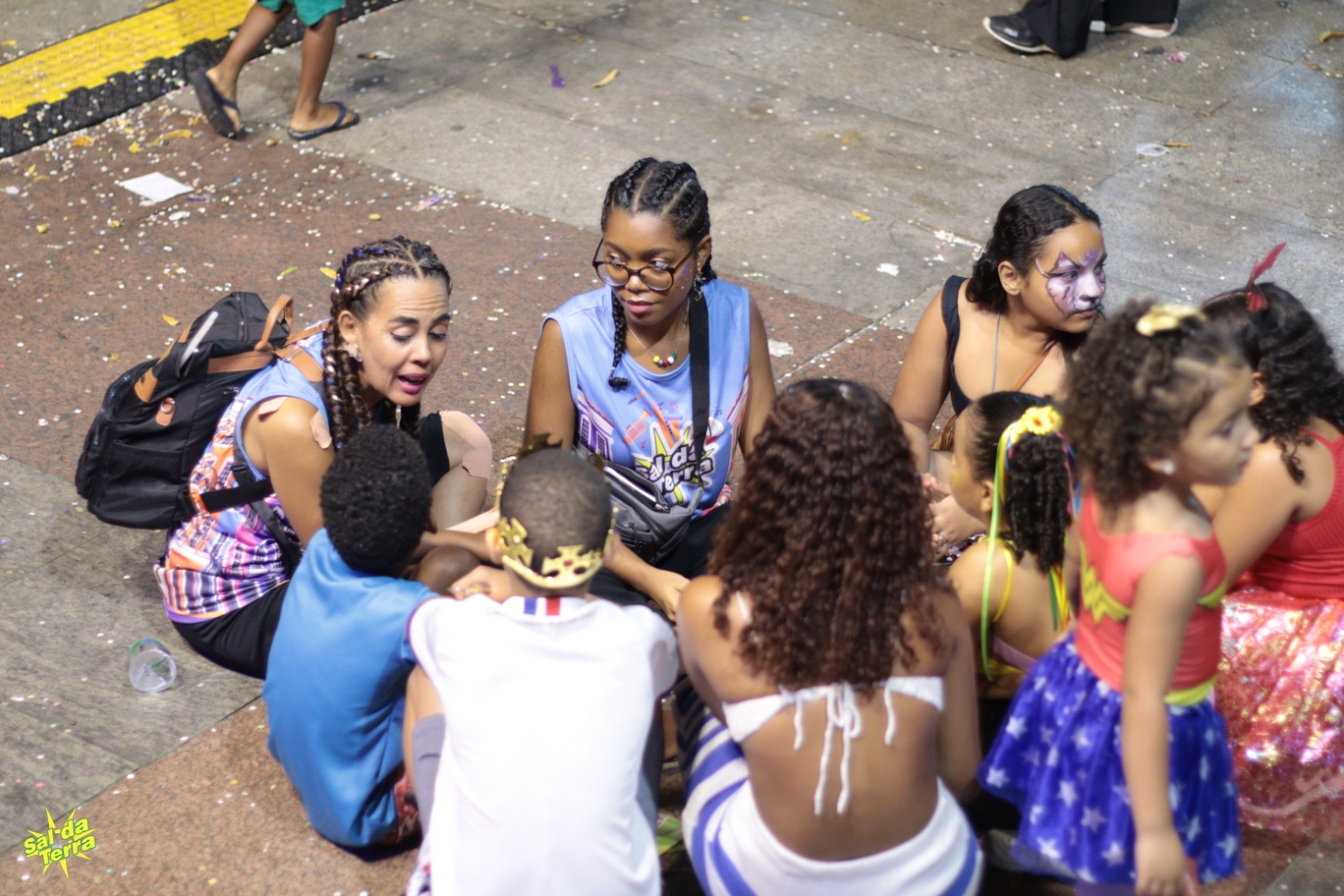 domingo_kleber (384)