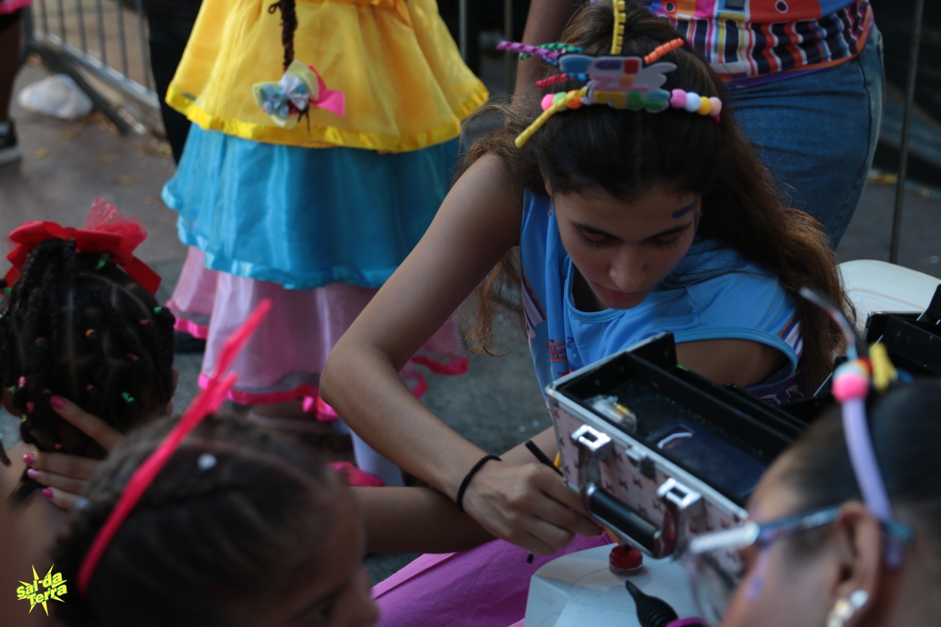 domingo_raphael (254)