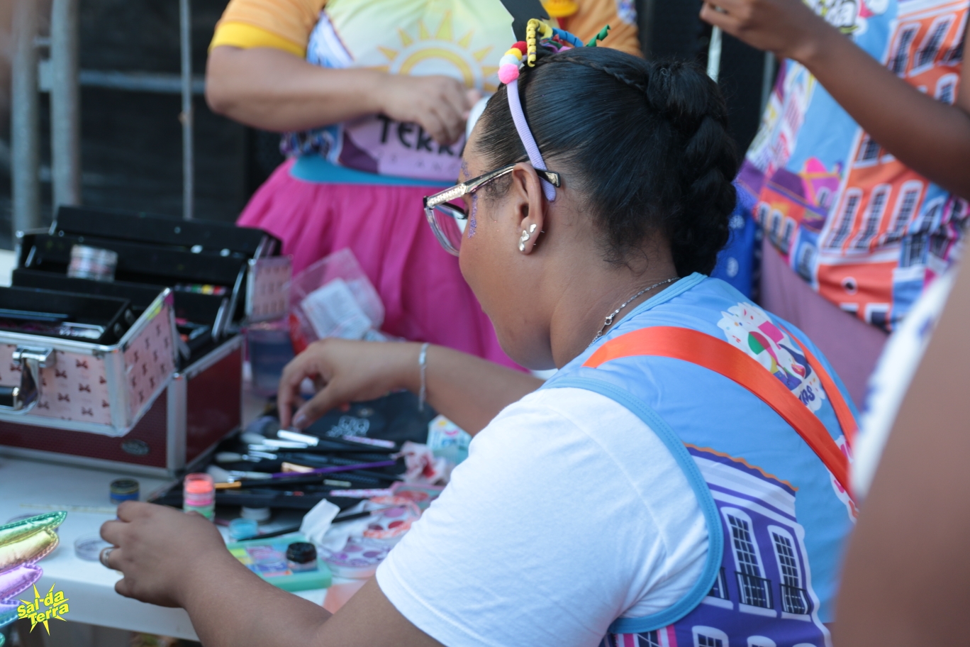 domingo_raphael (260)