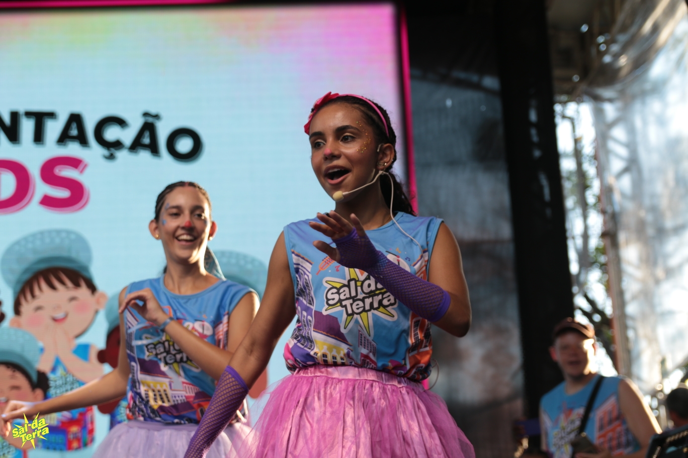 domingo_raphael (283)