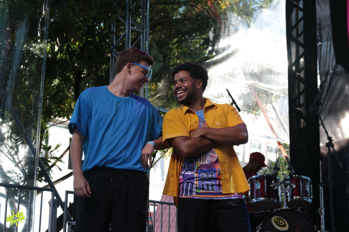 domingo_raphael (294)