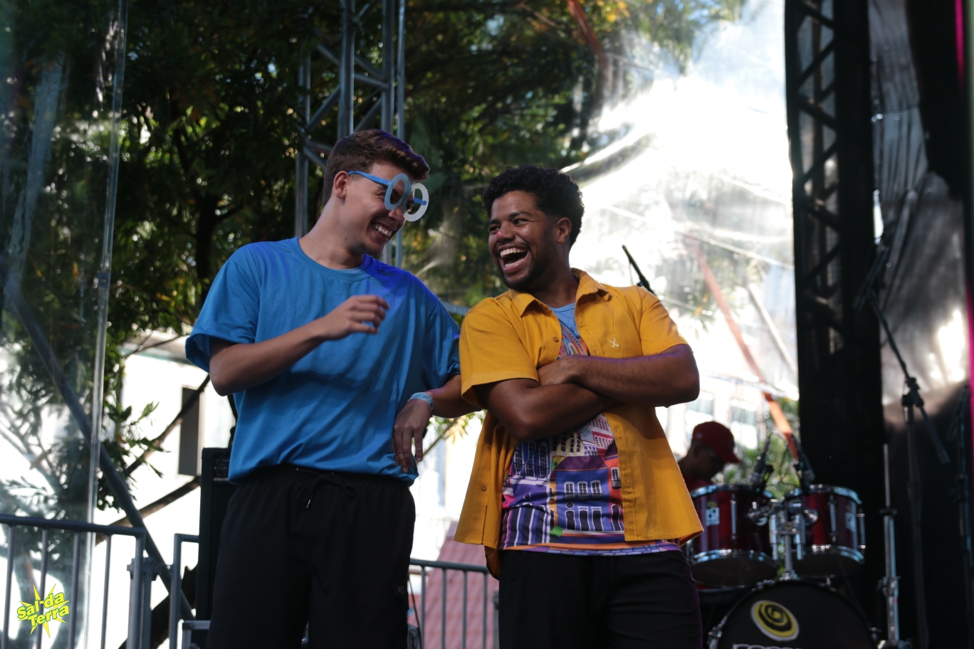 domingo_raphael (295)