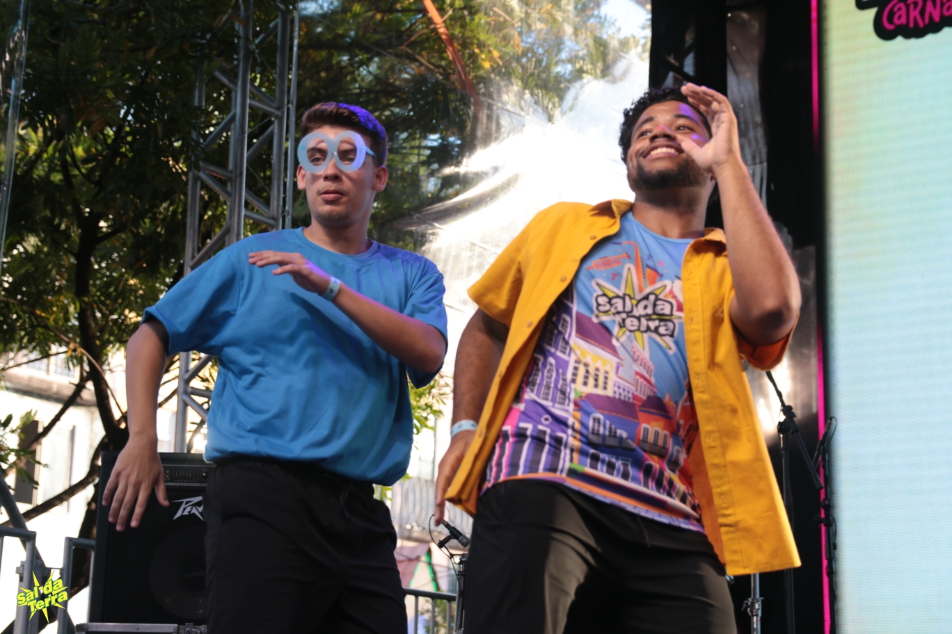 domingo_raphael (304)