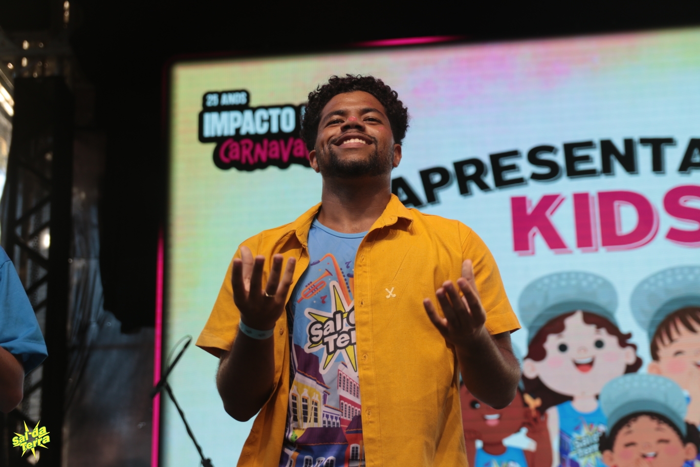 domingo_raphael (309)