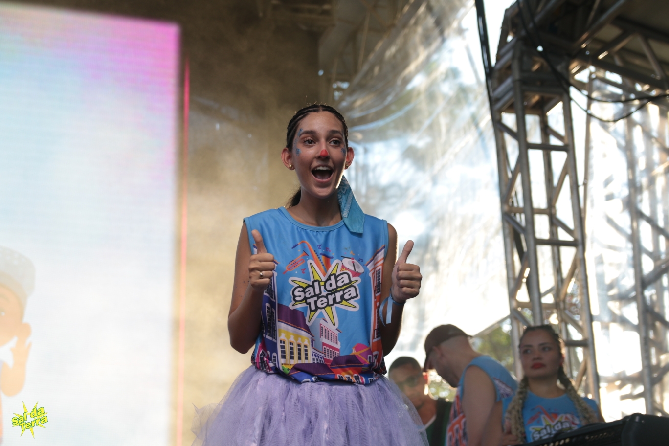 domingo_raphael (342)