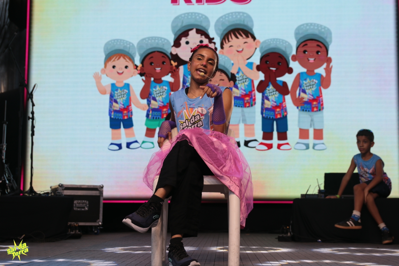 domingo_raphael (376)