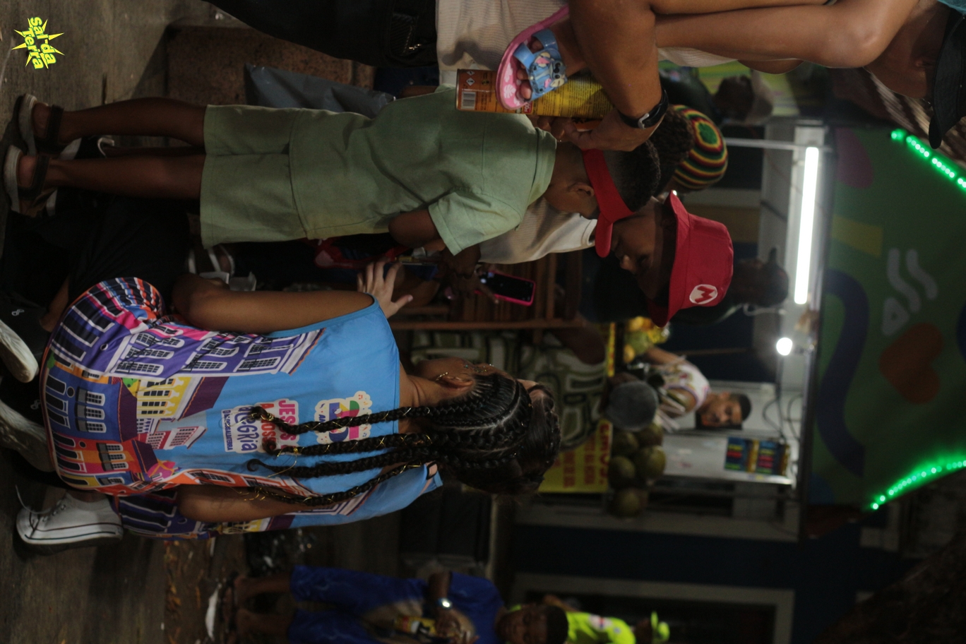 sabado_andreia (513)