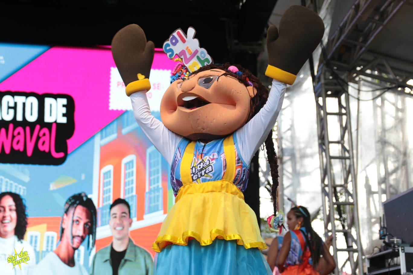 sabado_raphael (306)