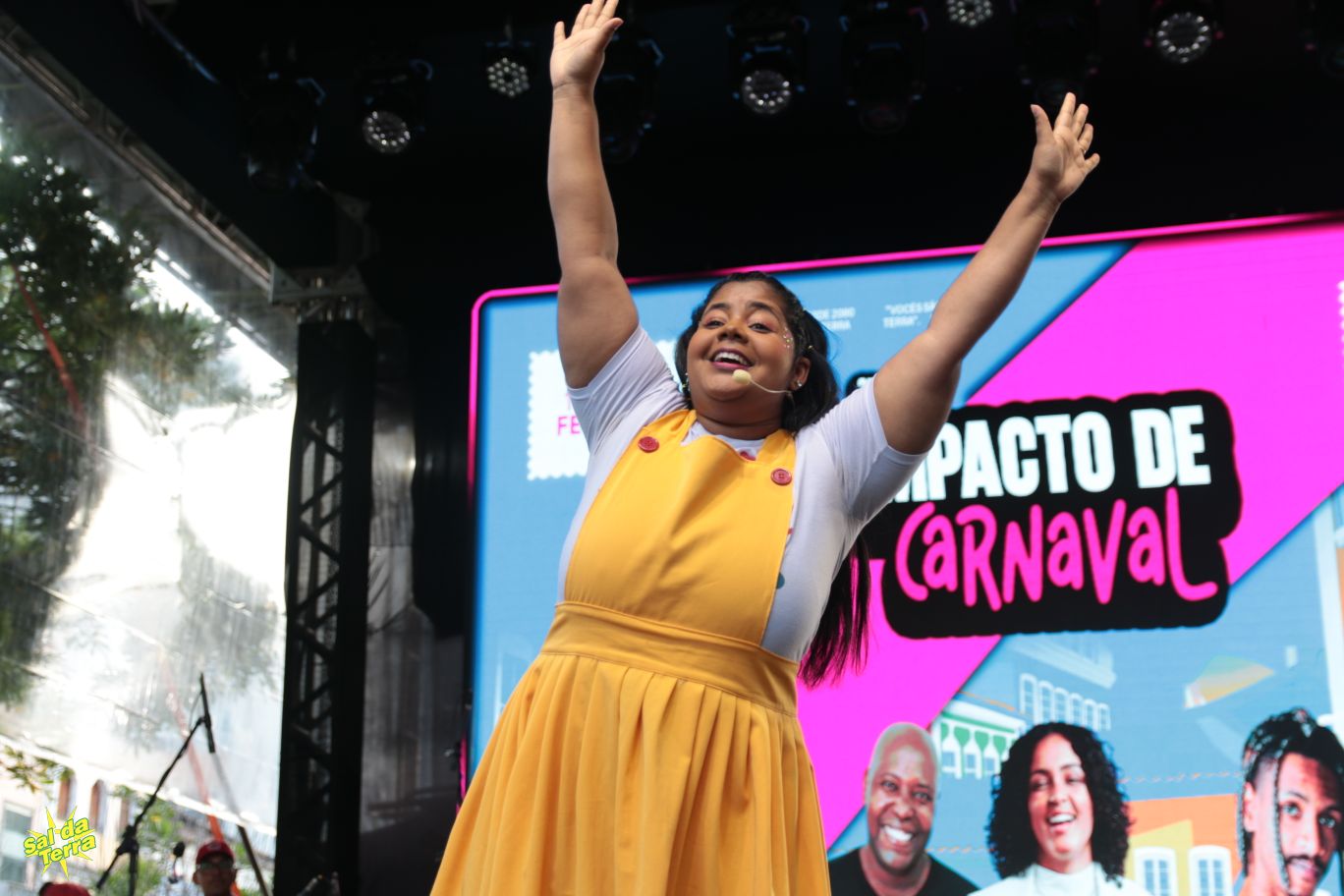 sabado_raphael (310)