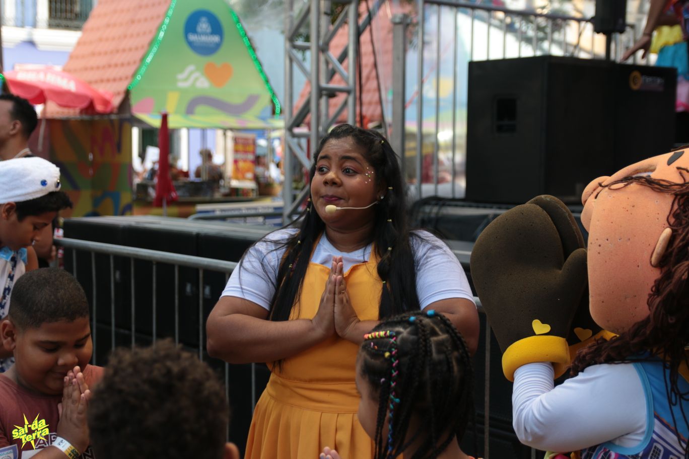 sabado_raphael (327)