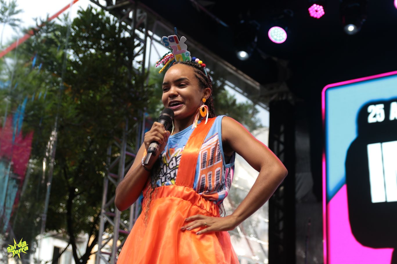 sabado_raphael (353)