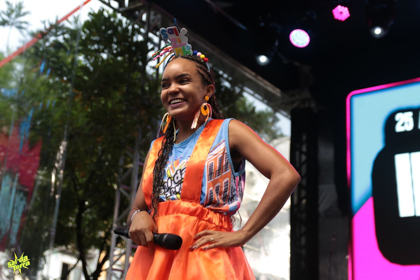 sabado_raphael (356)