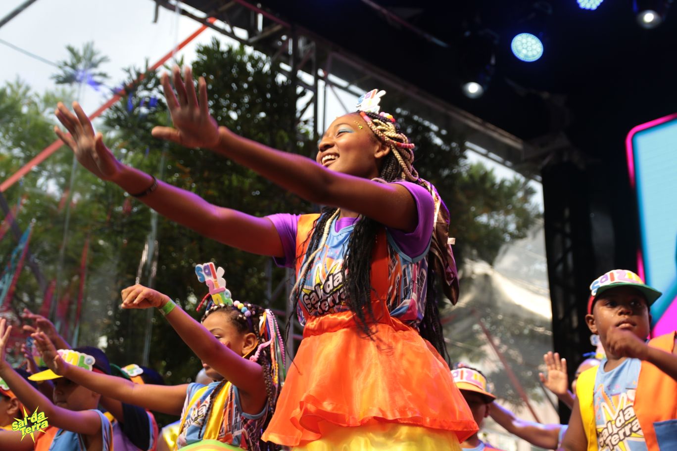 sabado_raphael (369)