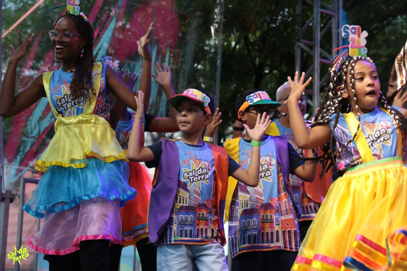 sabado_raphael (376)