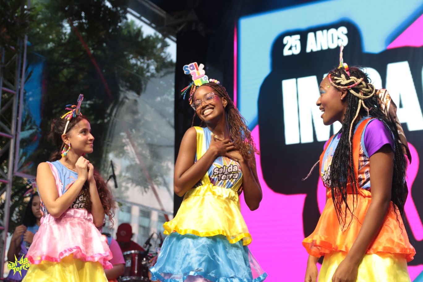 sabado_raphael (396)