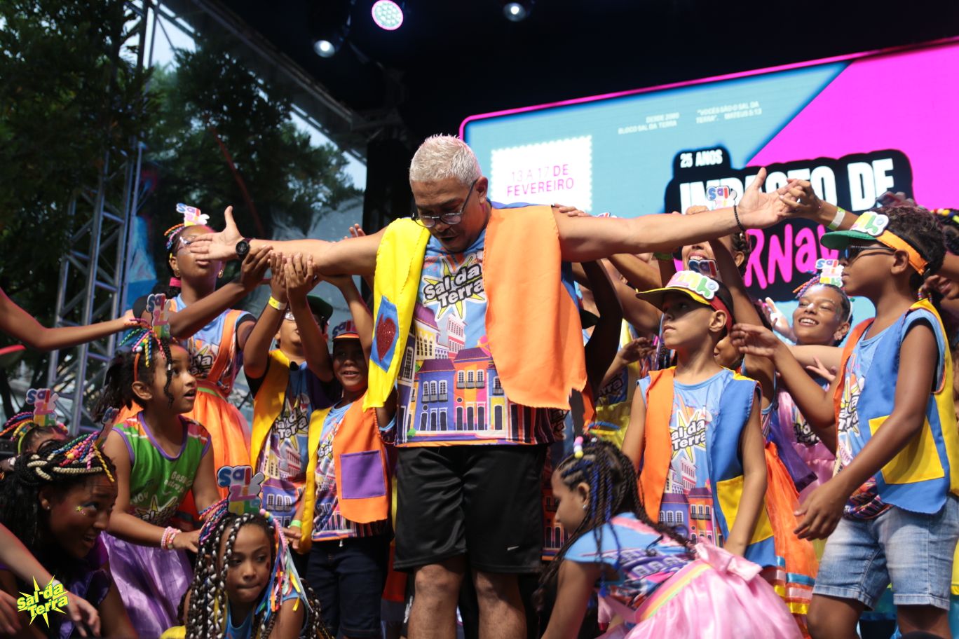 sabado_raphael (407)