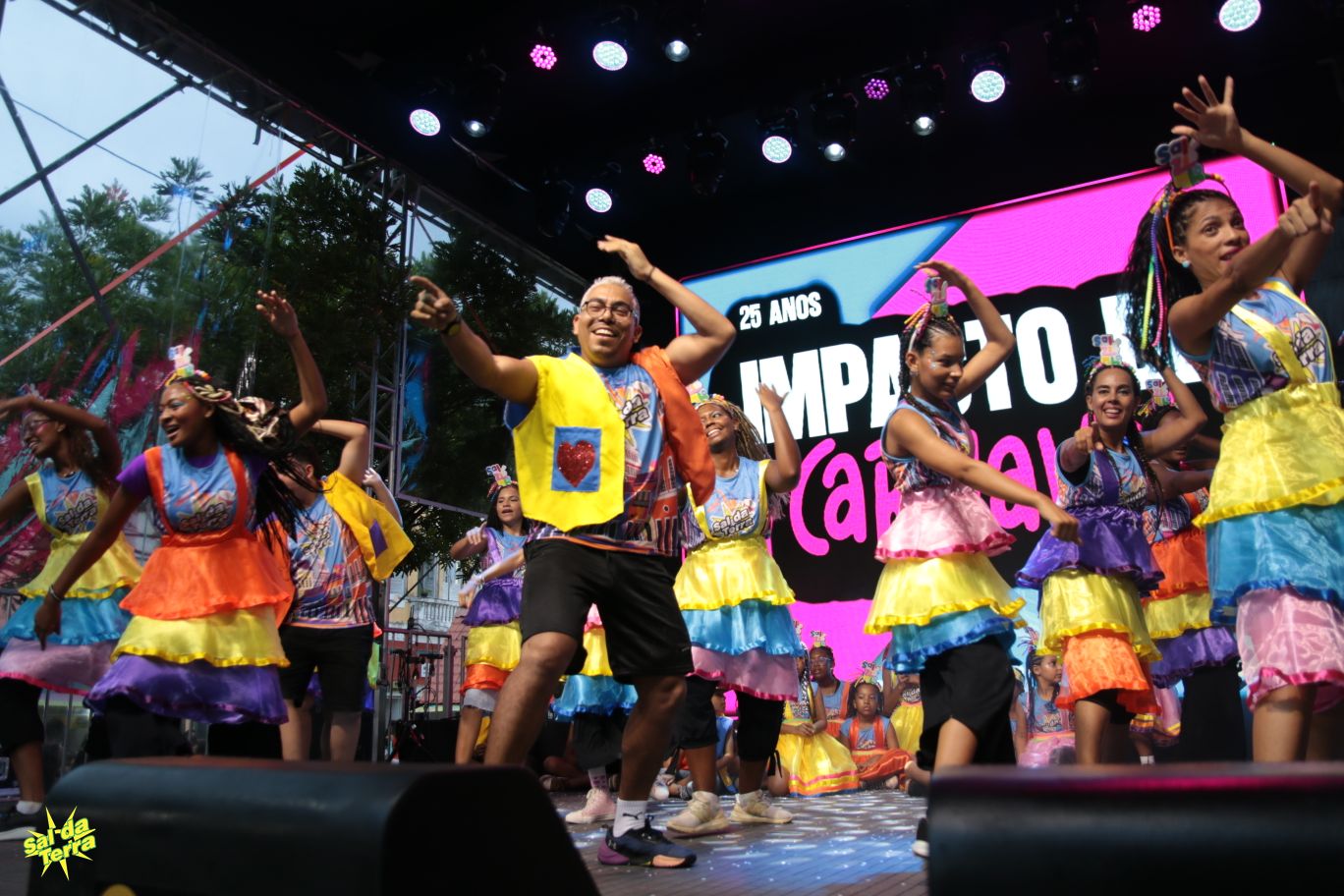 sabado_raphael (441)