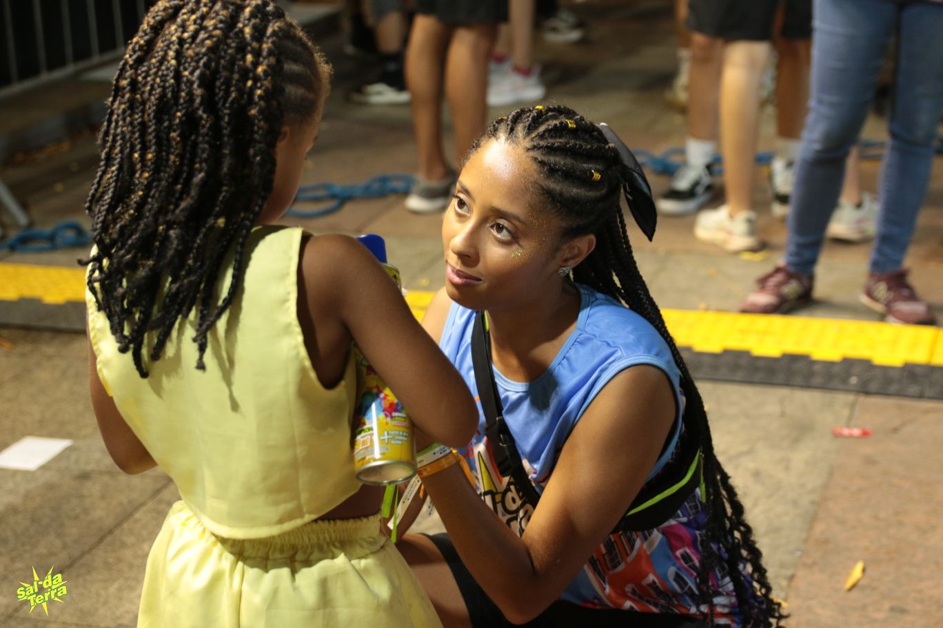 sabado_raphael (858)