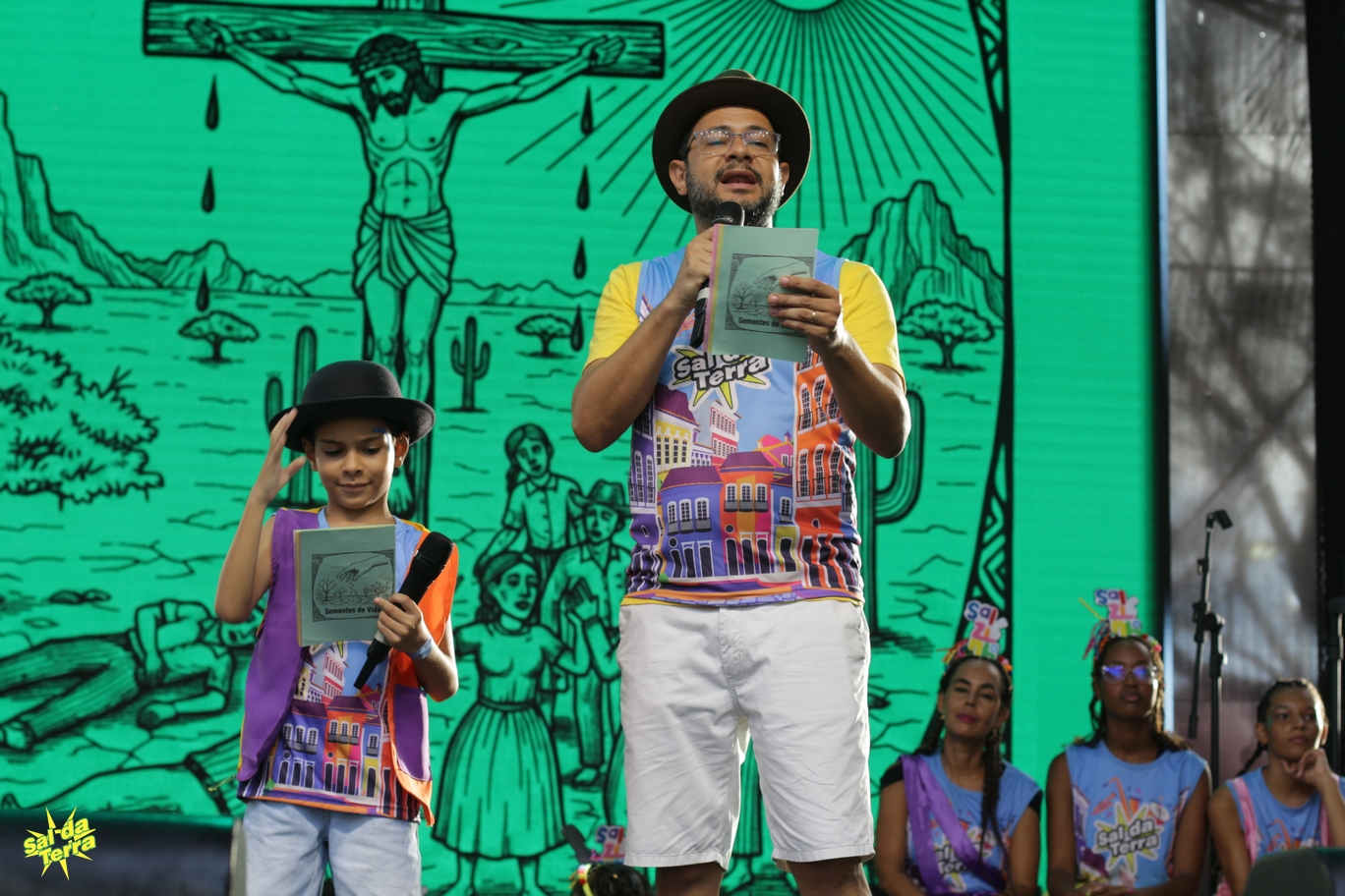 segunda_andreia(117)