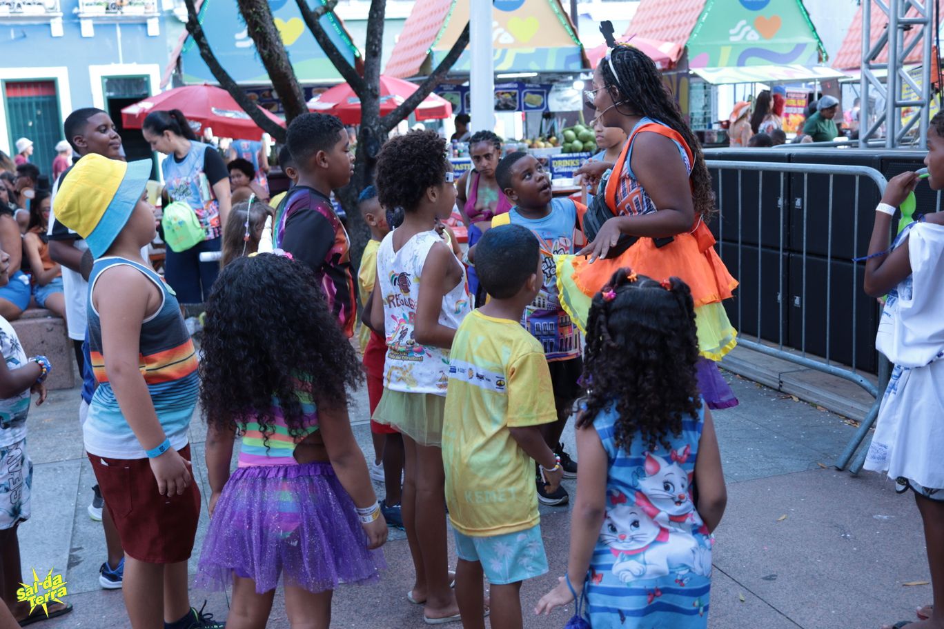 segunda_kleber (391)