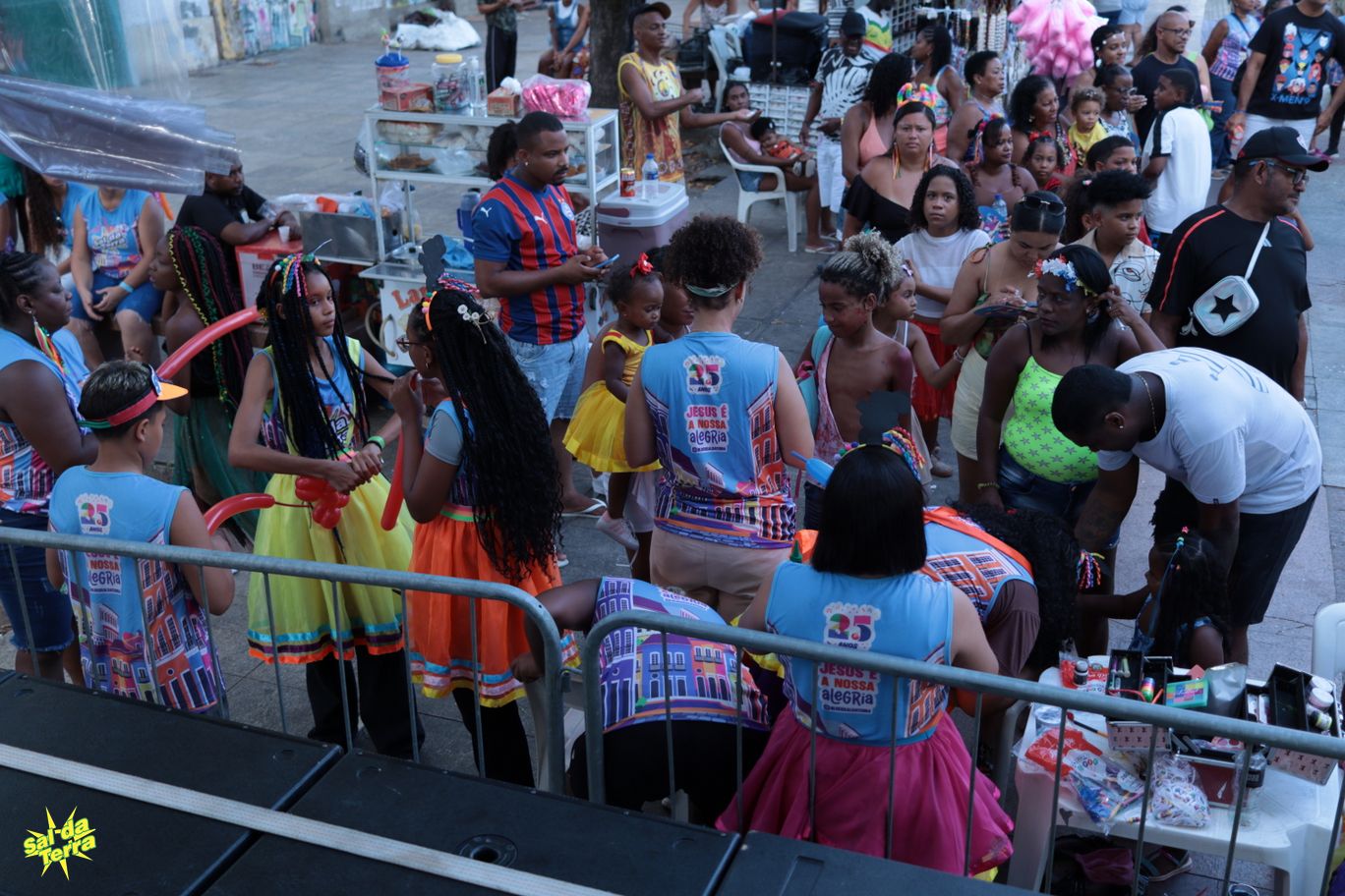 segunda_kleber (400)