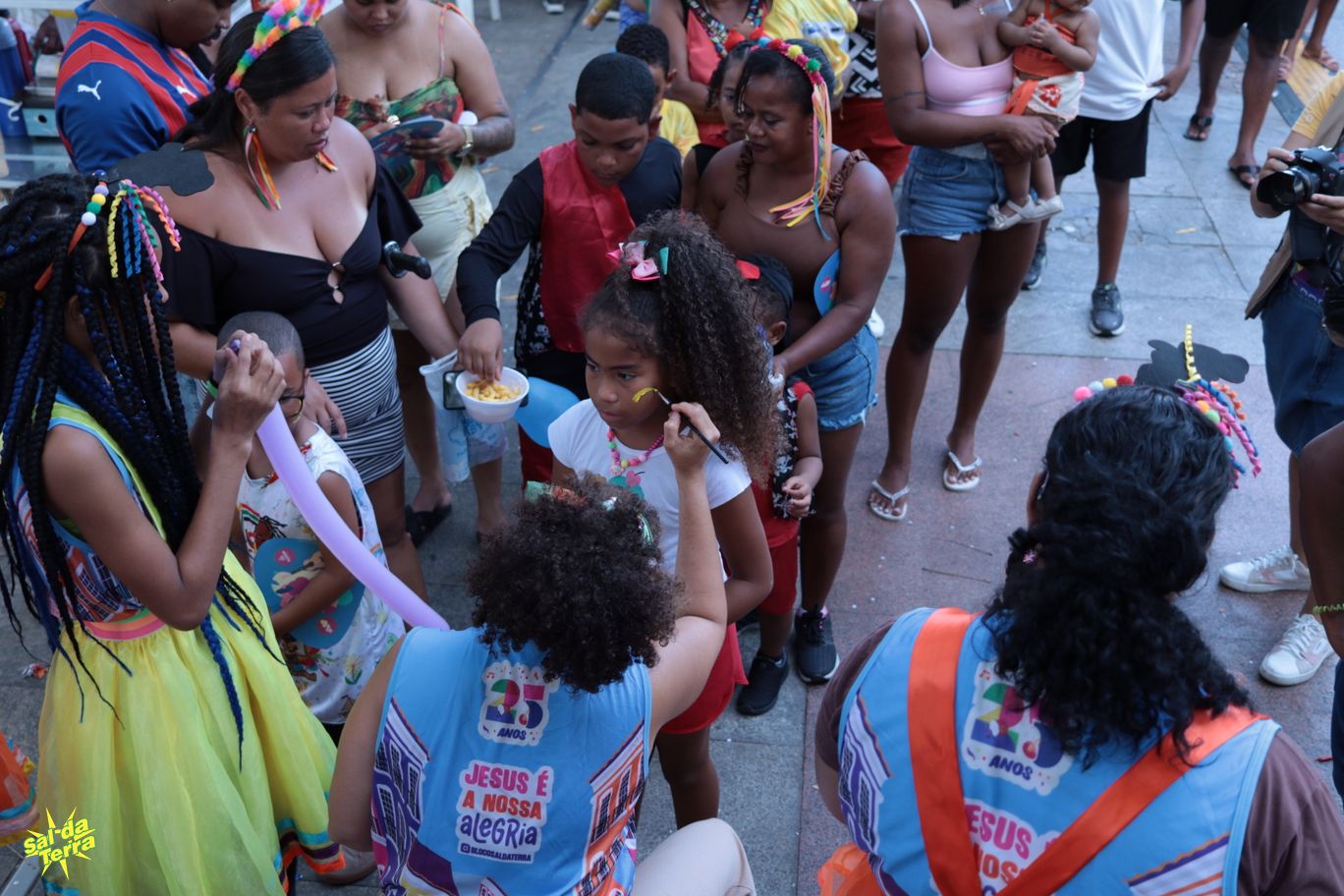 segunda_kleber (410)