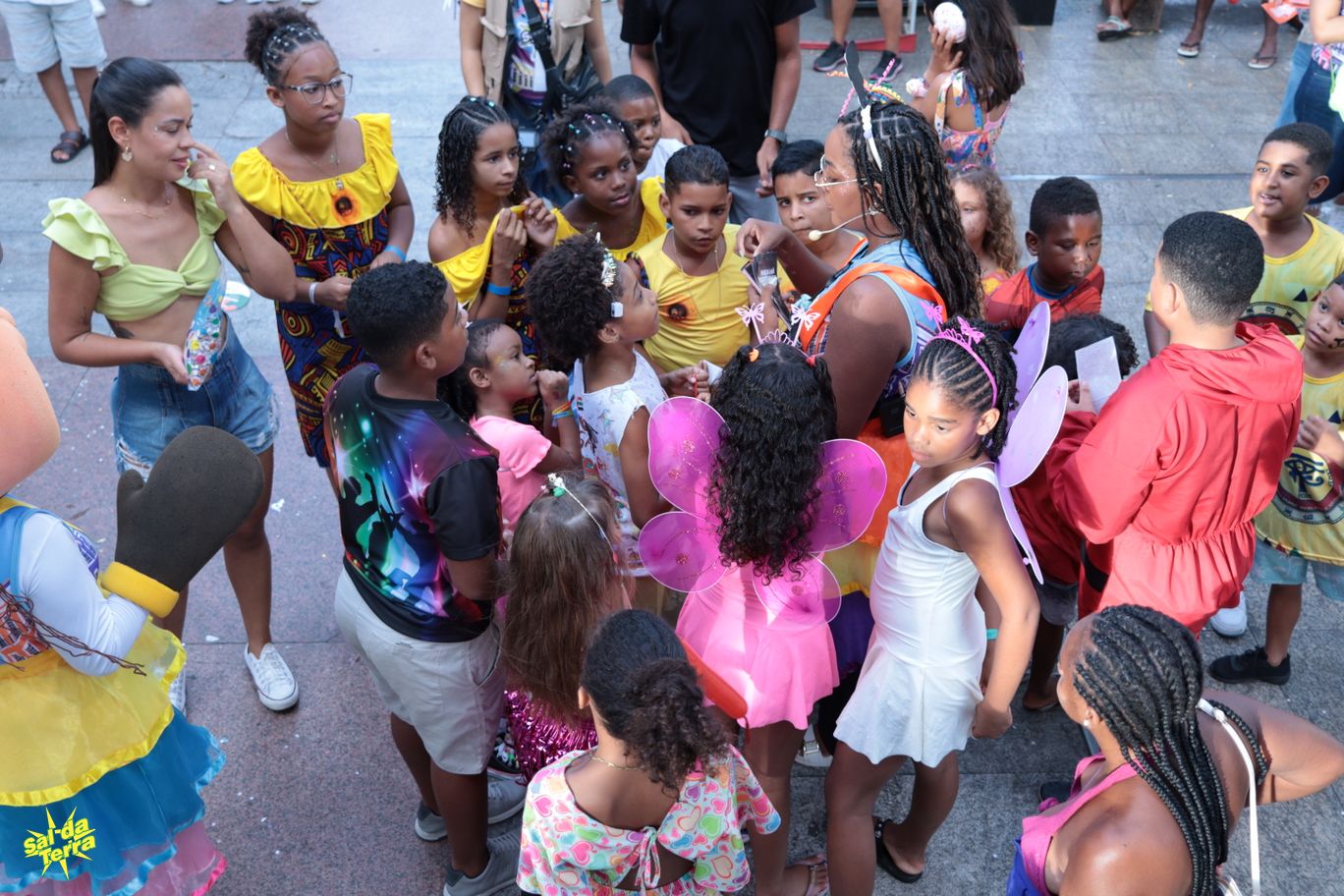 segunda_kleber (413)