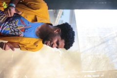 domingo_andreia (104)