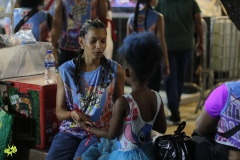 domingo_andreia (1239)