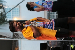 domingo_andreia (145)