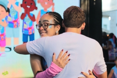 domingo_andreia (158)