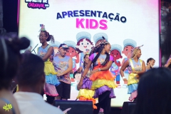 domingo_andreia (178)