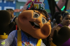 domingo_andreia (208)