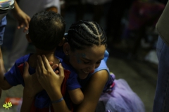 domingo_andreia (231)