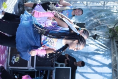 domingo_cleber (253)