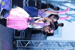 domingo_cleber (254)