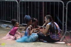 domingo_kleber (454)