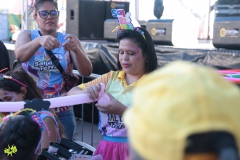 domingo_raphael (259)